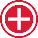 Tablegroup Logo